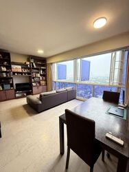 Goldenhill Park Condominium (D20), Condominium #624159541